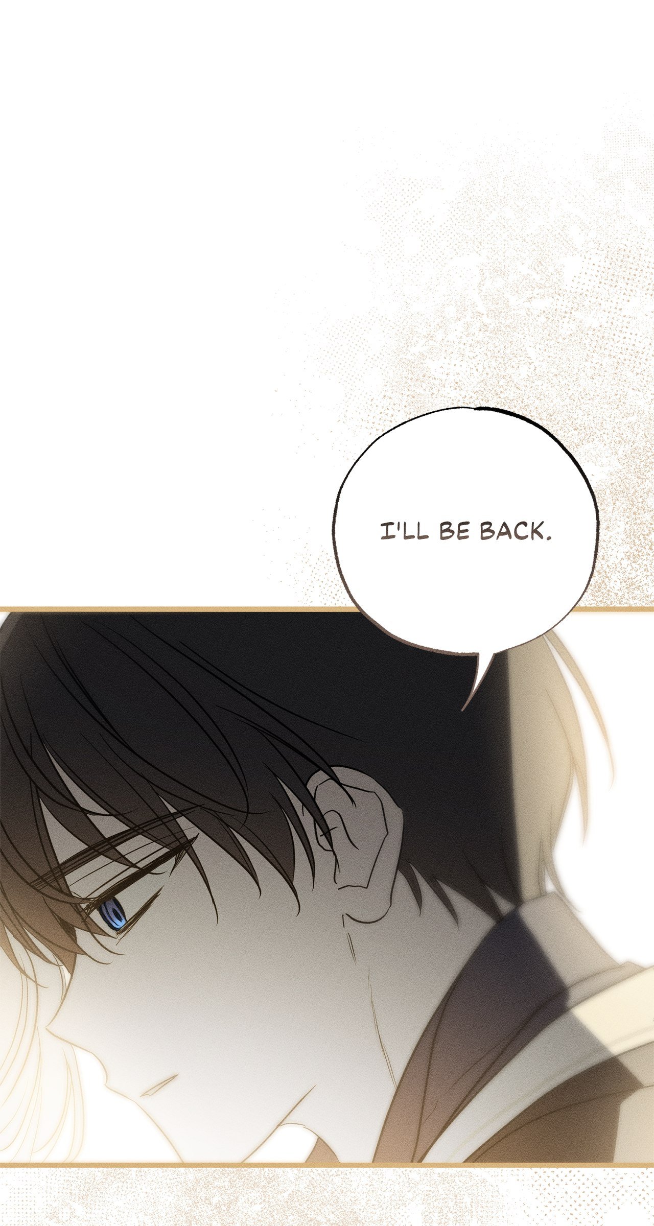 Page 103 of Chapter 41