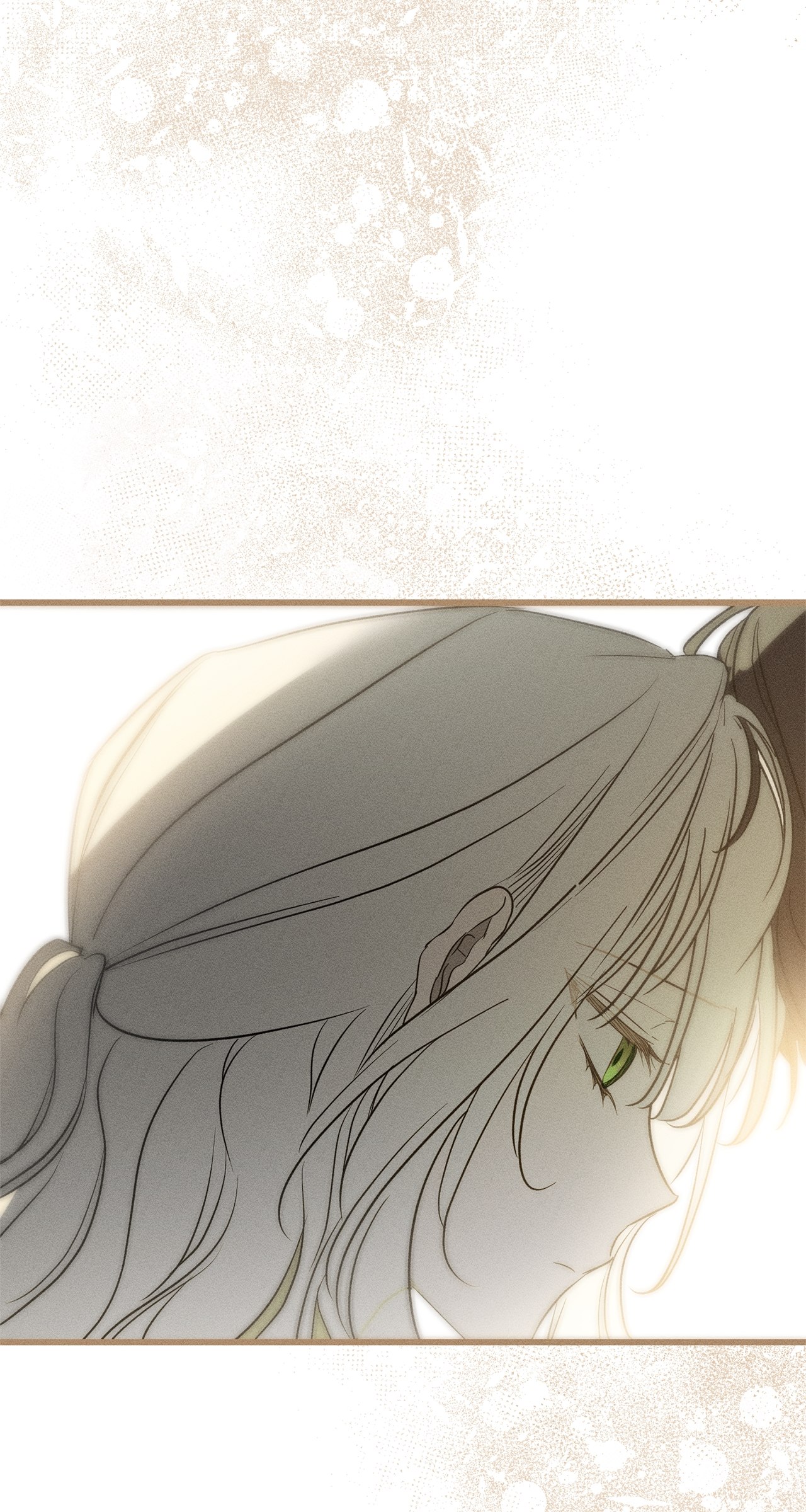 Page 104 of Chapter 41