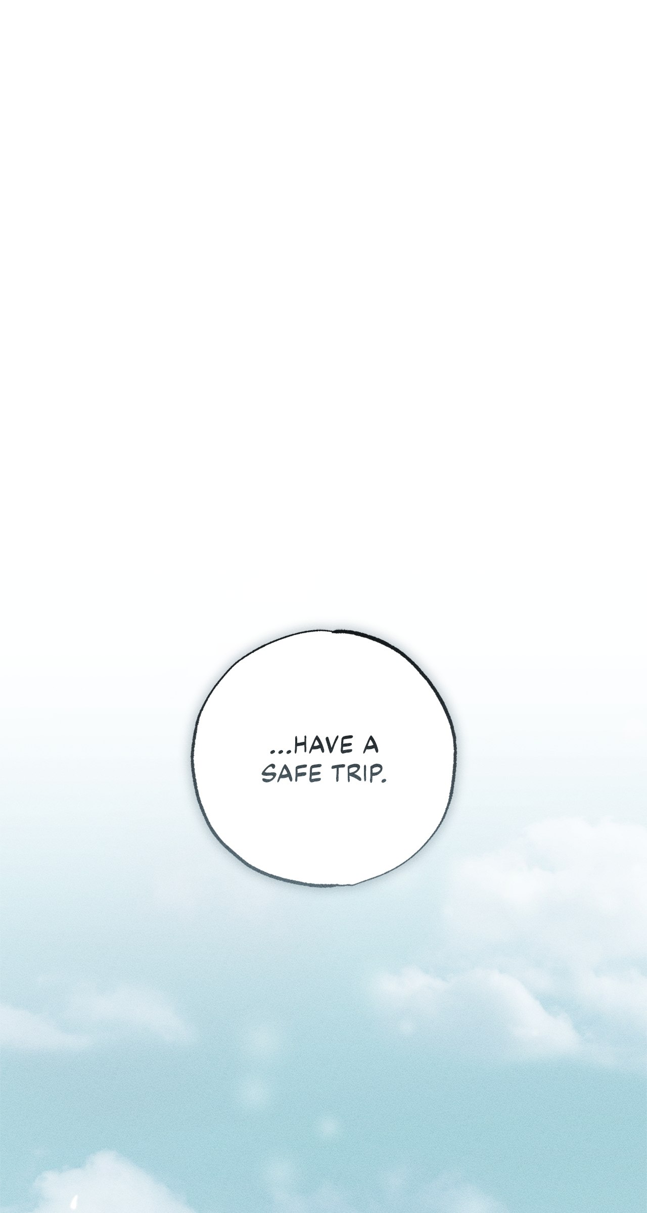 Page 106 of Chapter 41