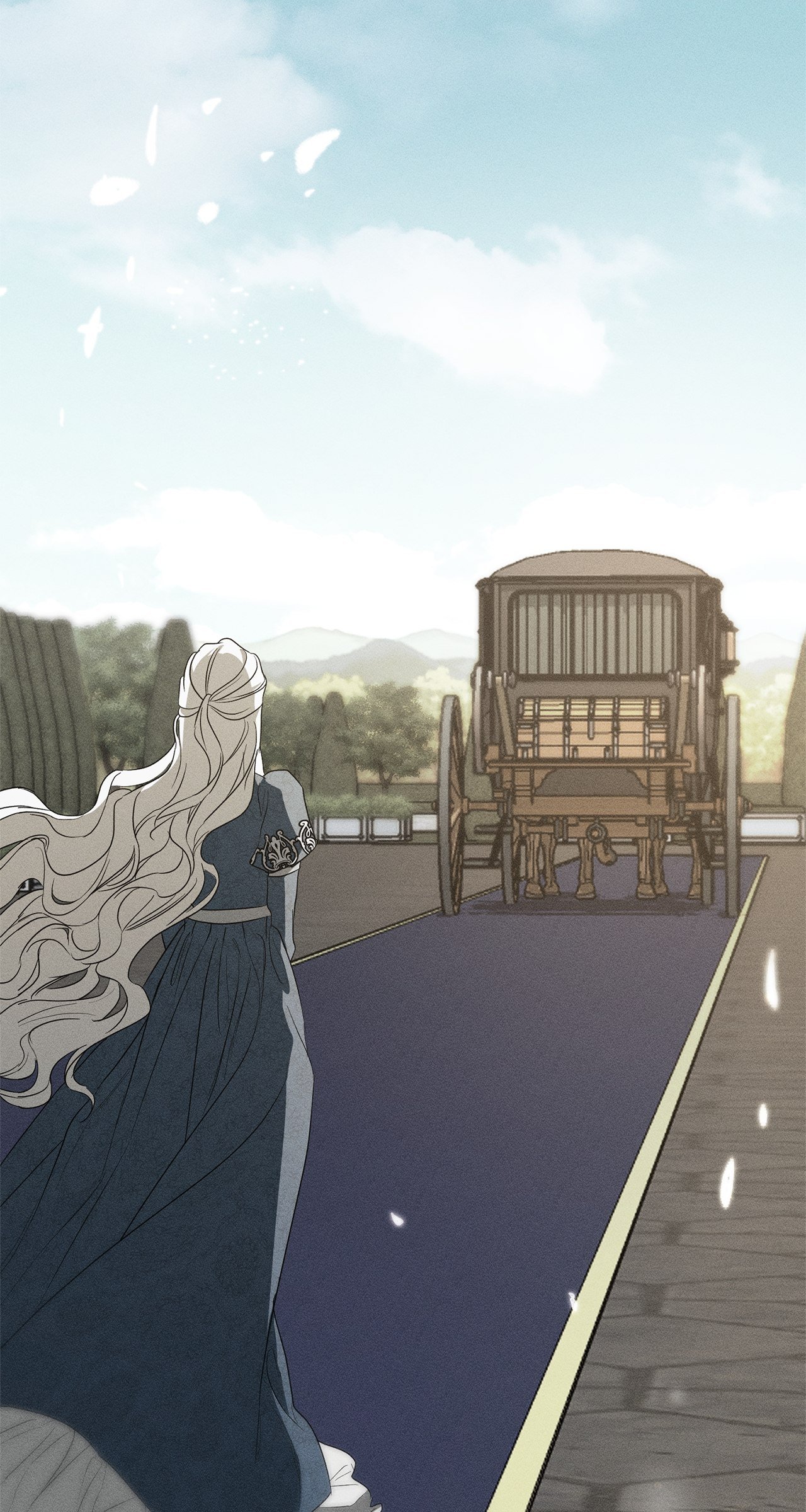 Page 107 of Chapter 41