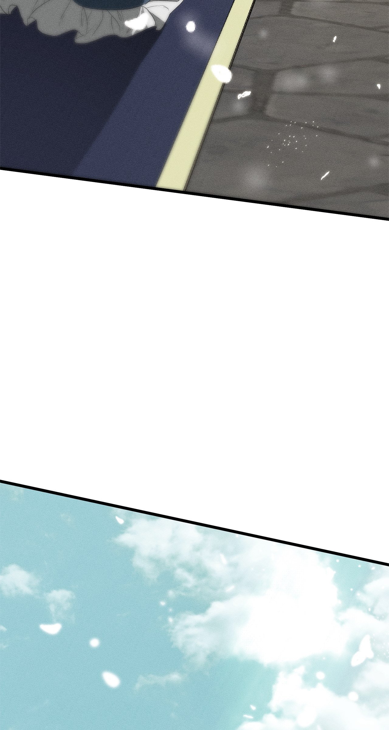 Page 108 of Chapter 41