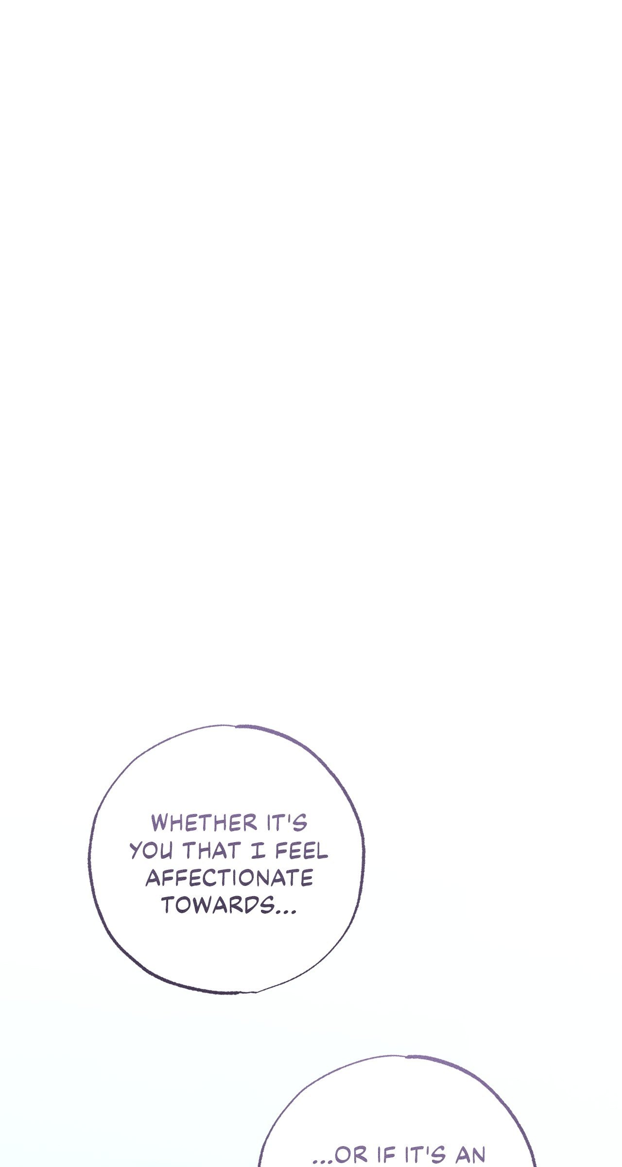 Page 11 of Chapter 41