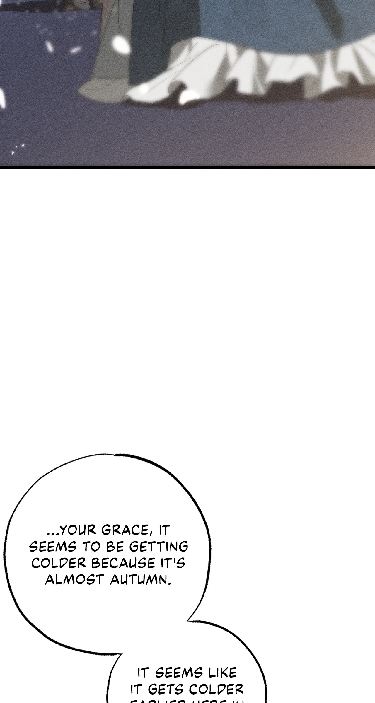 Page 110 of Chapter 41