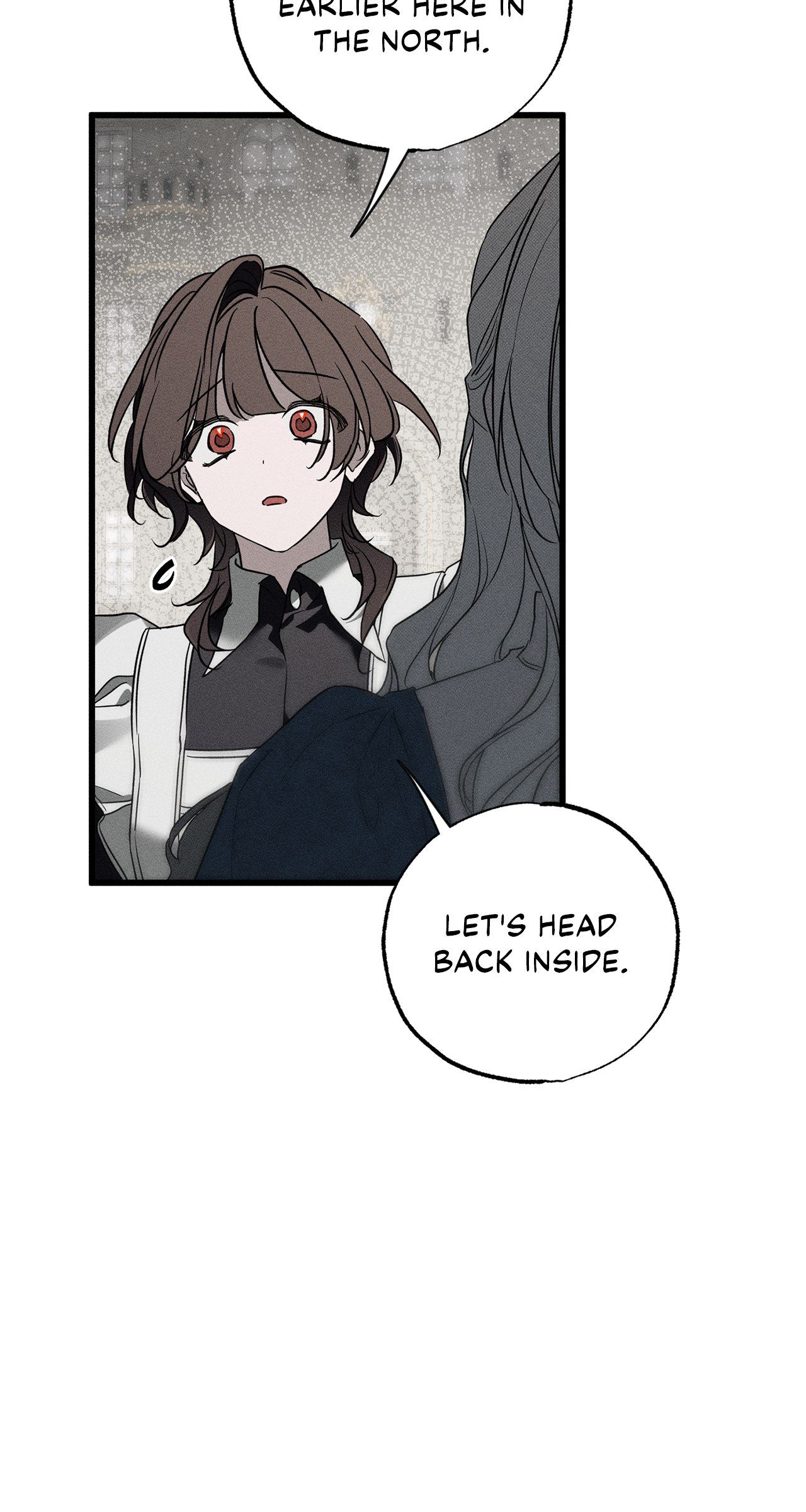 Page 111 of Chapter 41