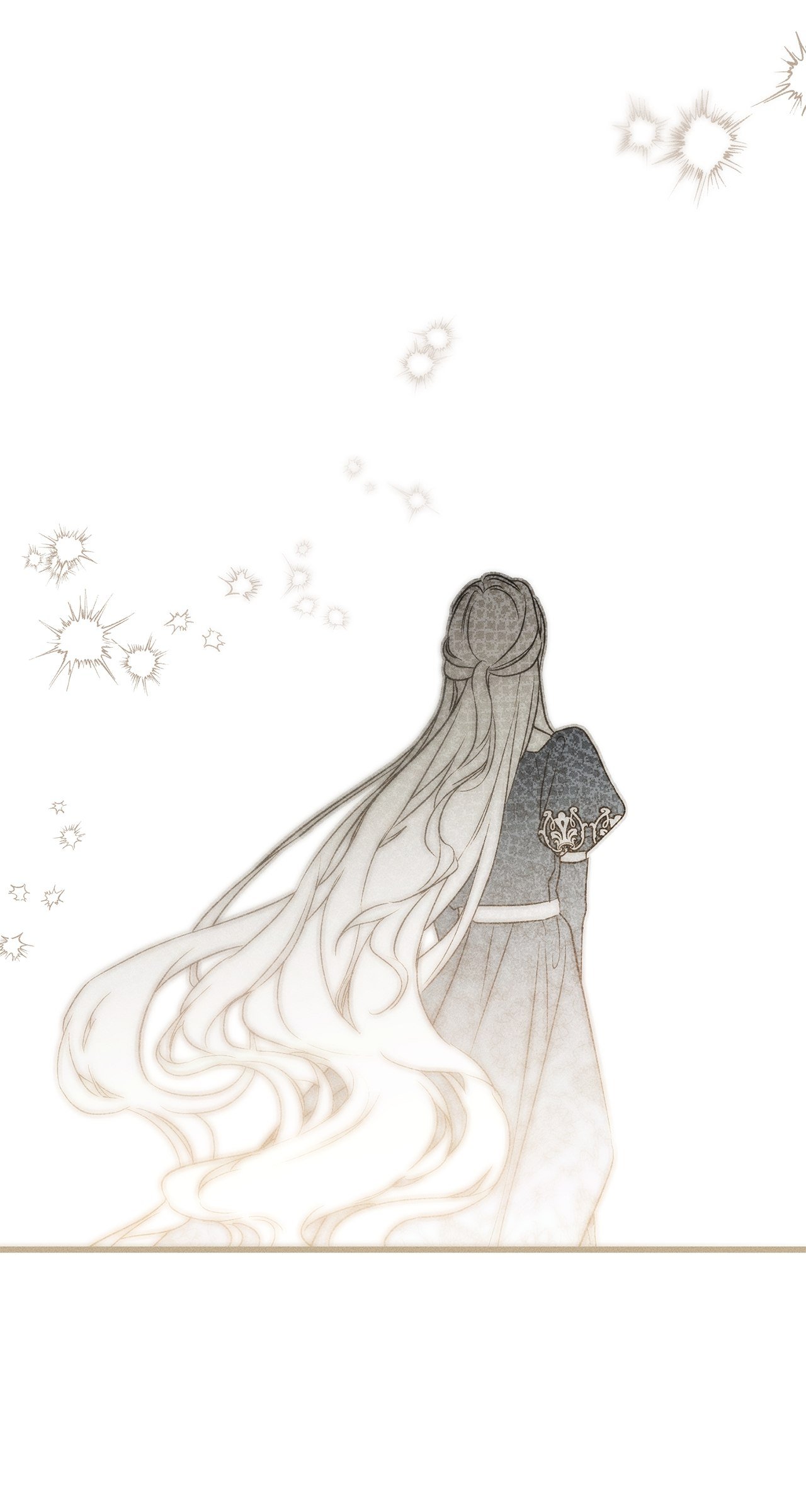 Page 112 of Chapter 41