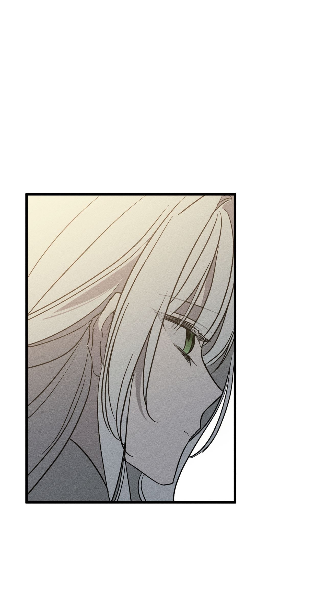 Page 114 of Chapter 41