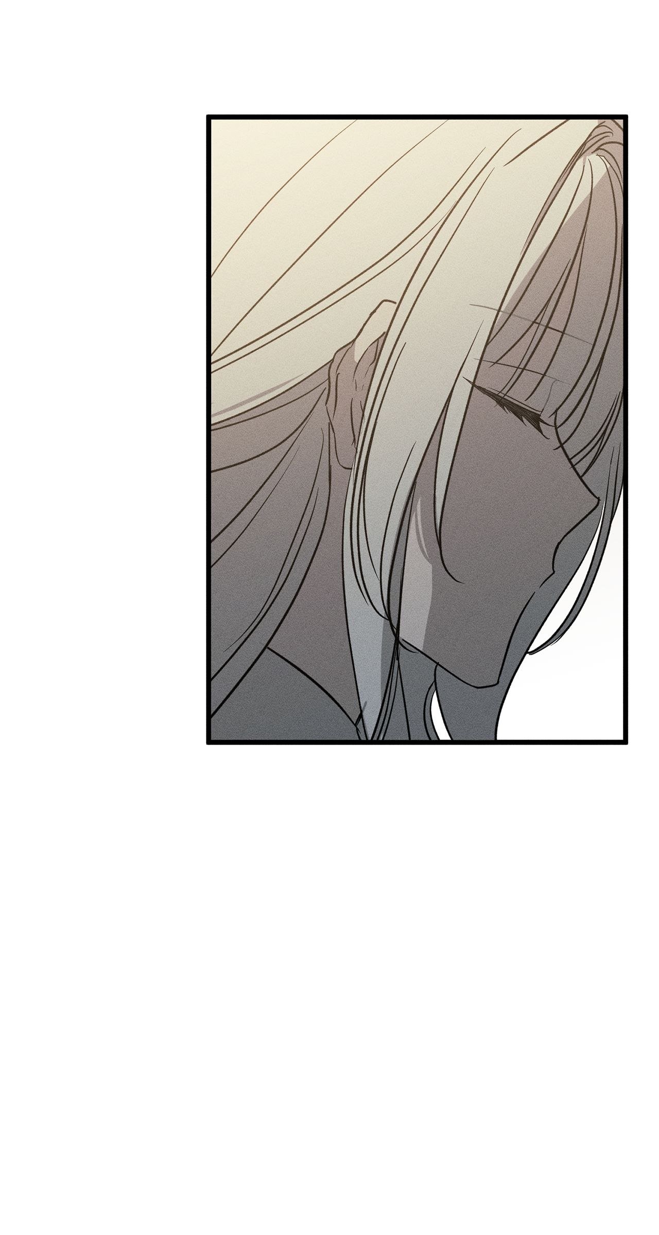 Page 115 of Chapter 41
