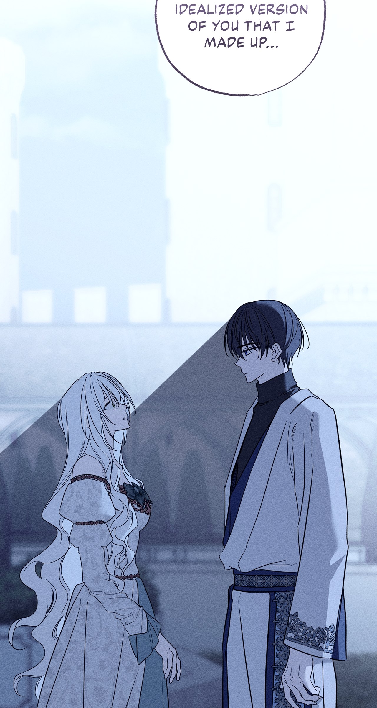 Page 12 of Chapter 41