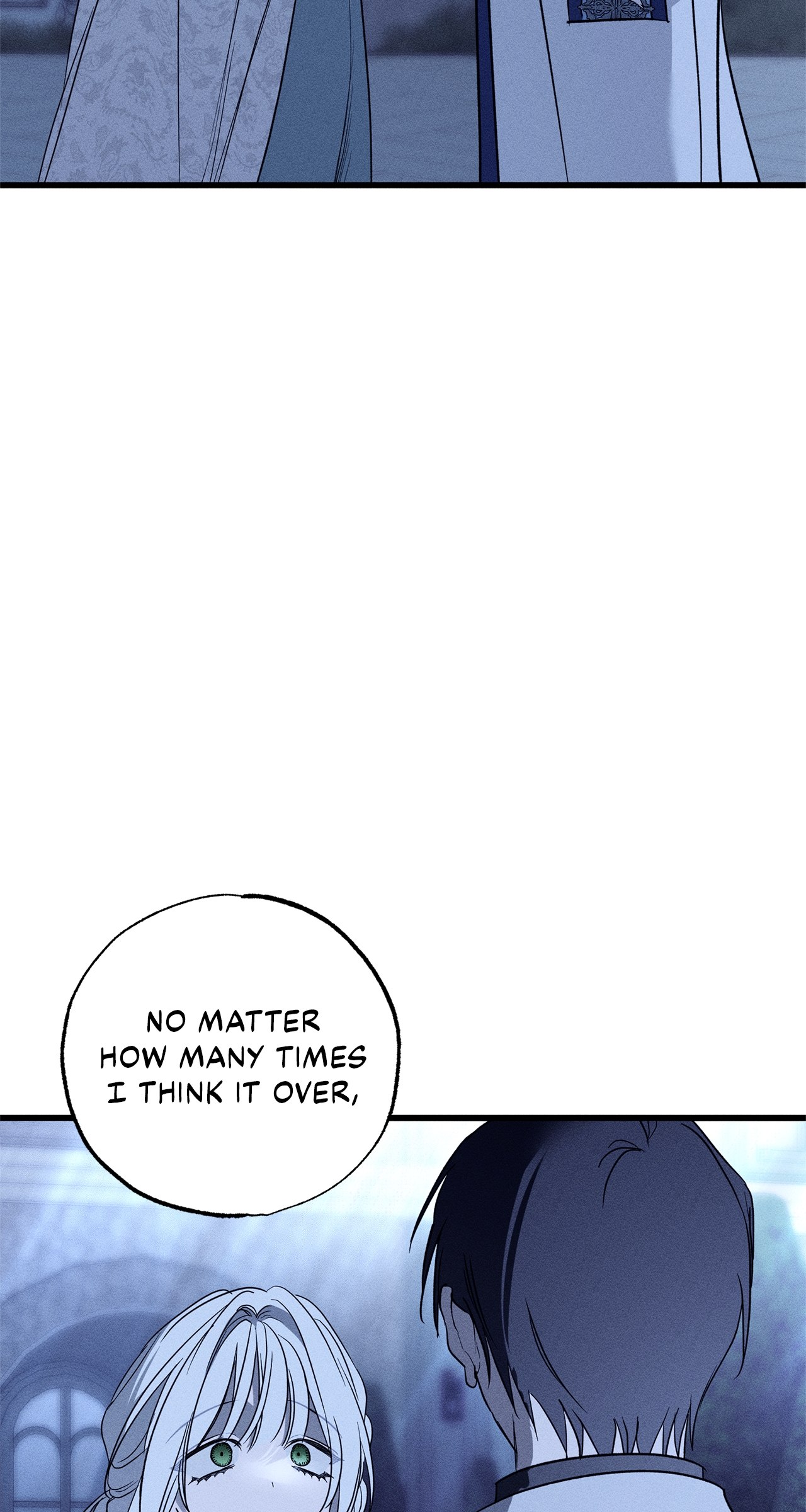 Page 13 of Chapter 41