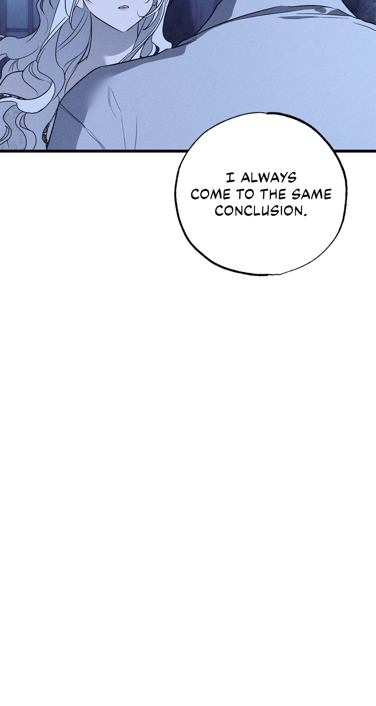 Page 14 of Chapter 41