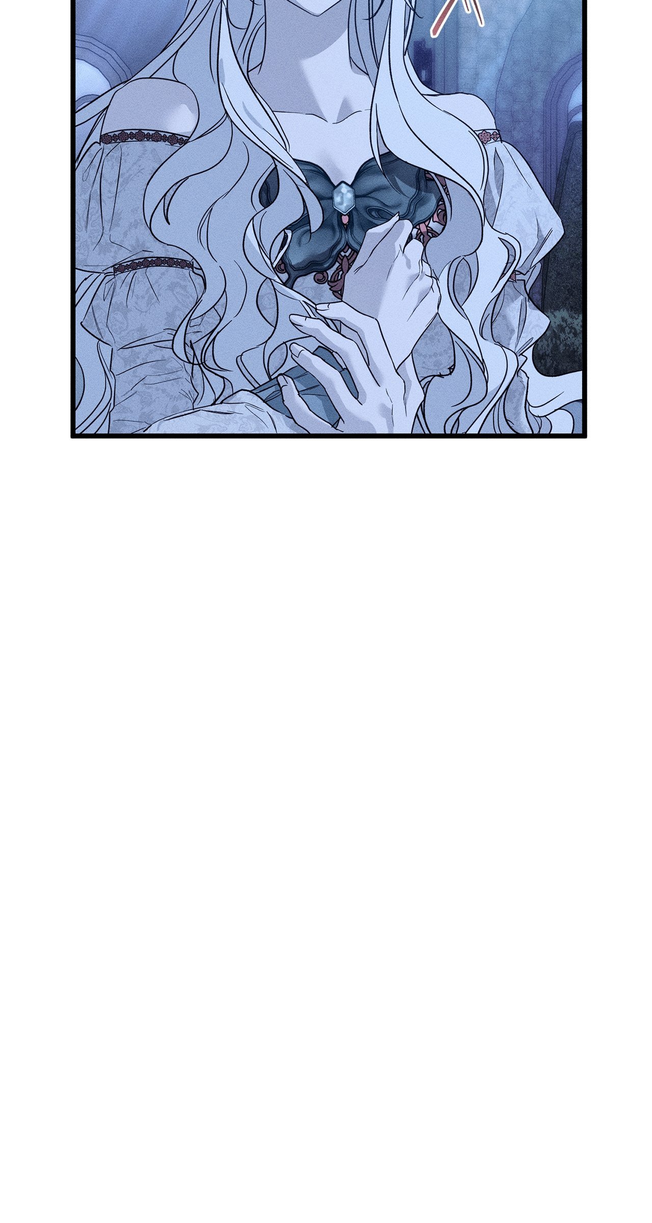 Page 17 of Chapter 41