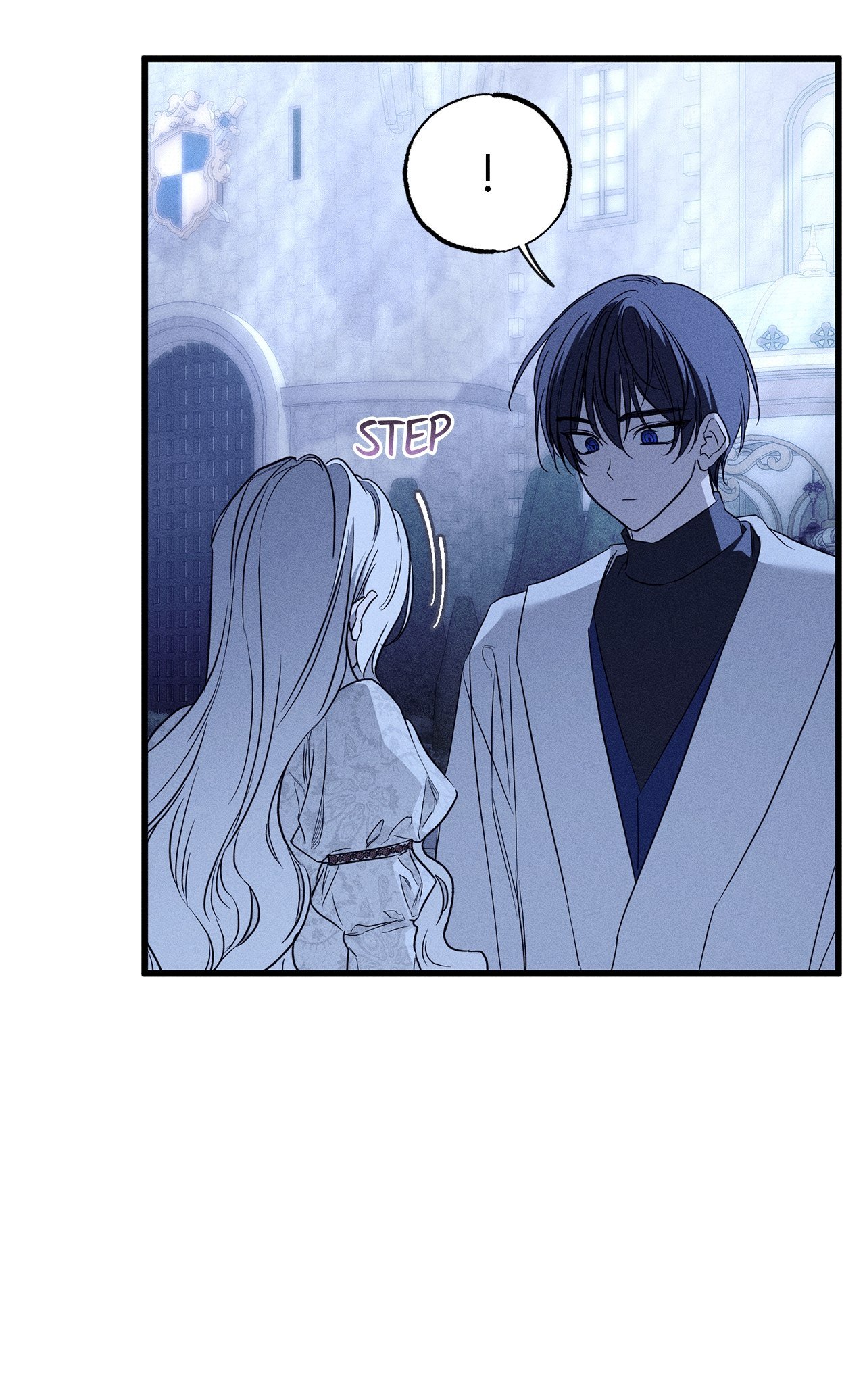 Page 18 of Chapter 41