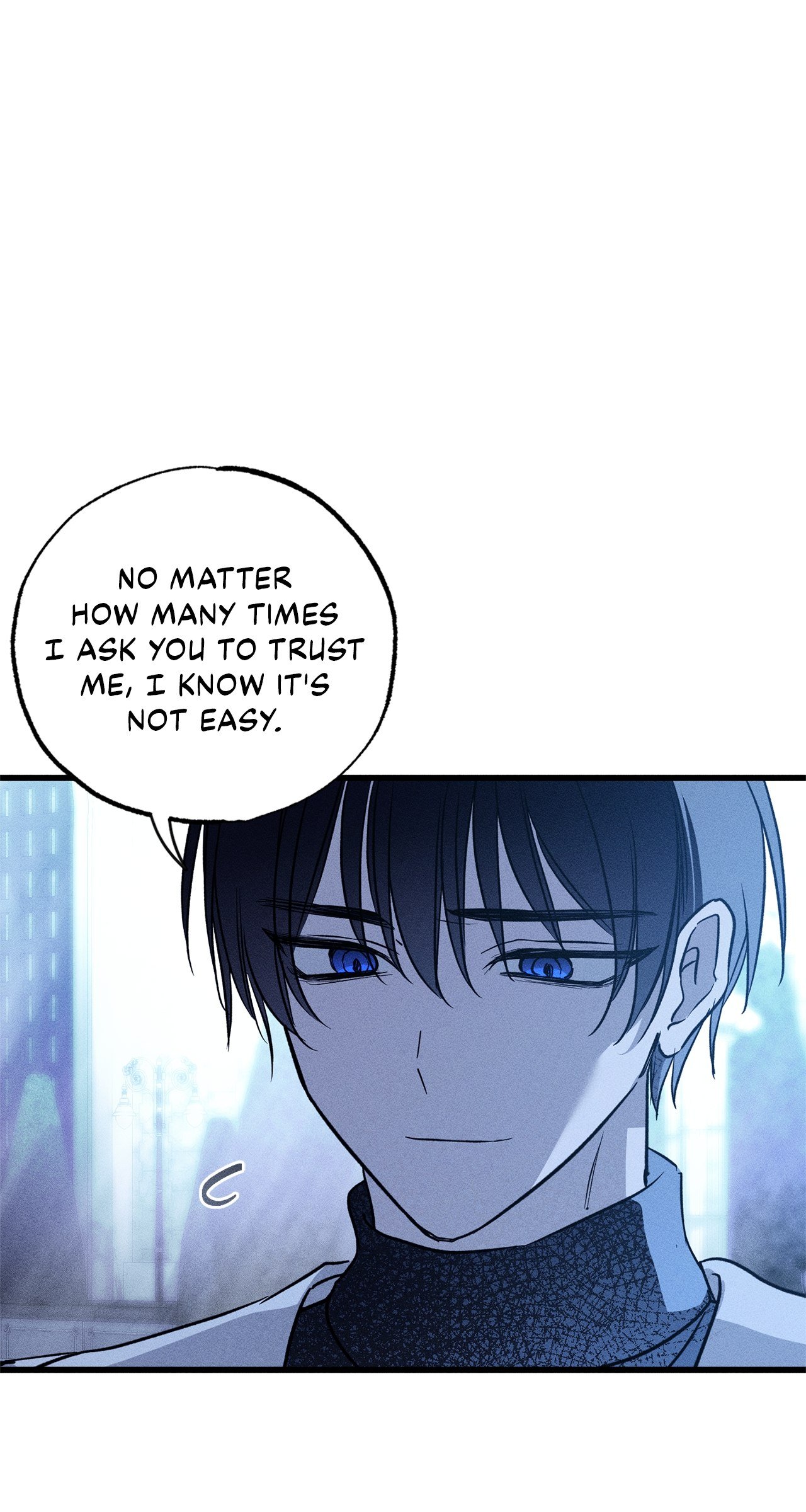 Page 19 of Chapter 41