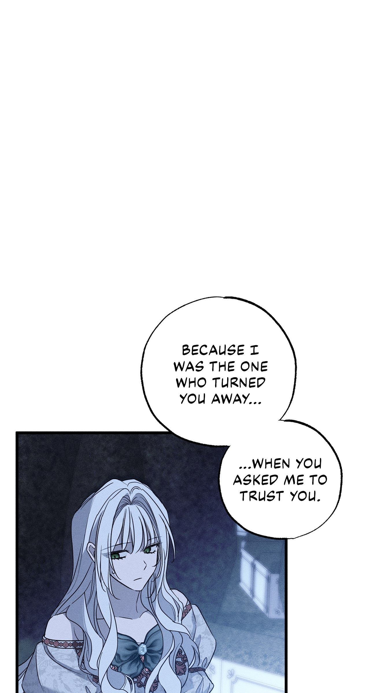 Page 20 of Chapter 41
