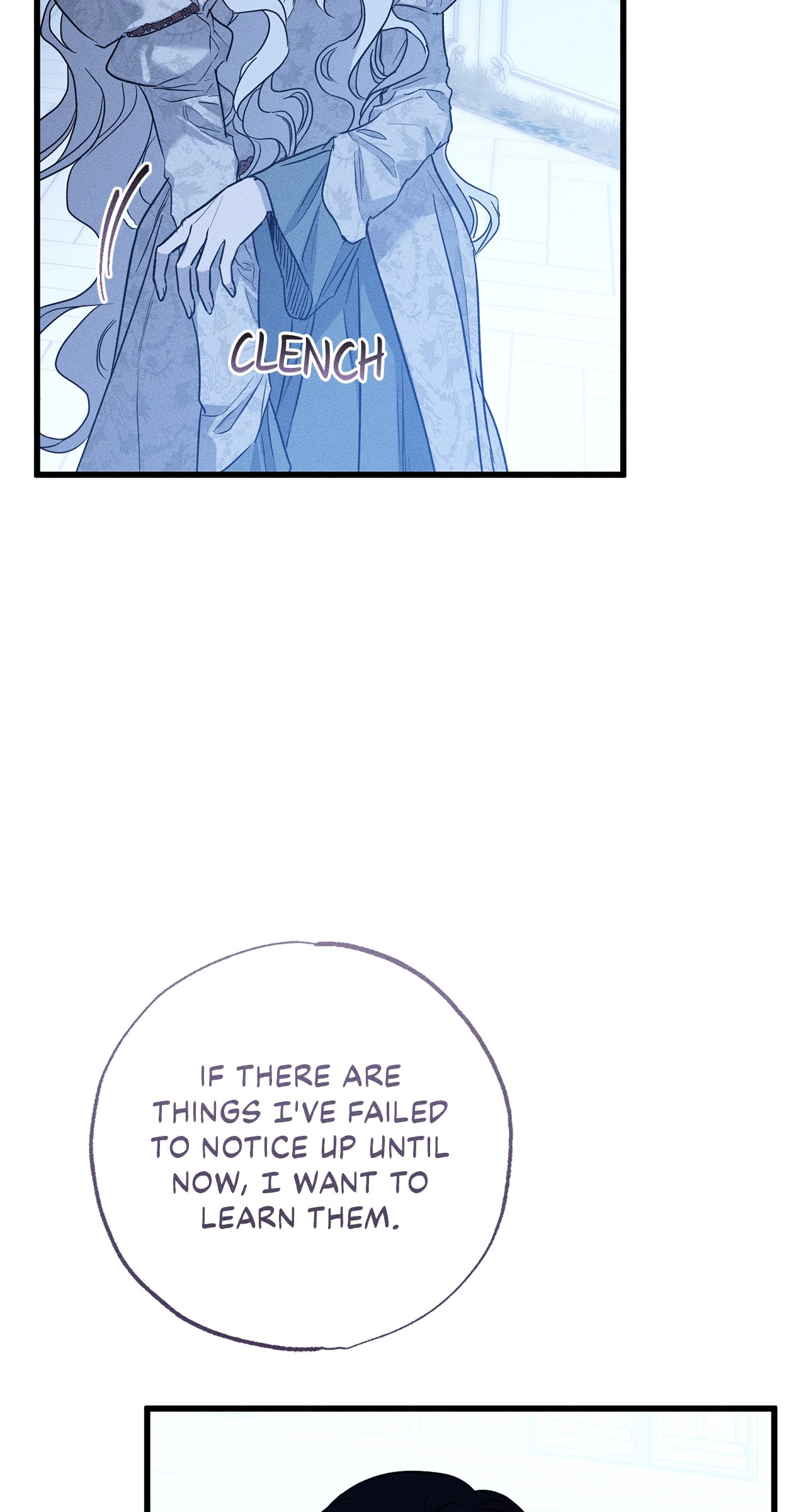 Page 21 of Chapter 41