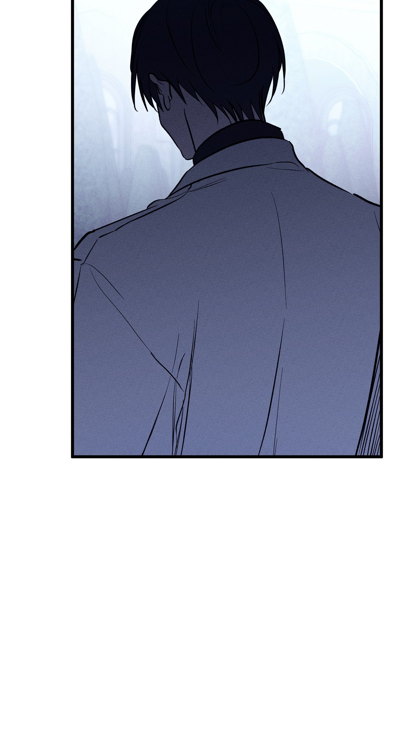 Page 22 of Chapter 41