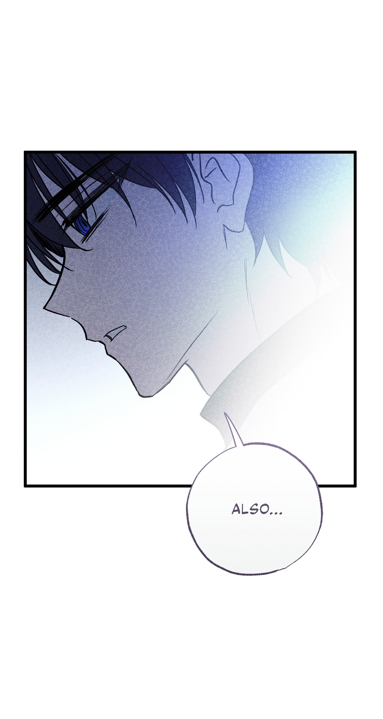 Page 23 of Chapter 41
