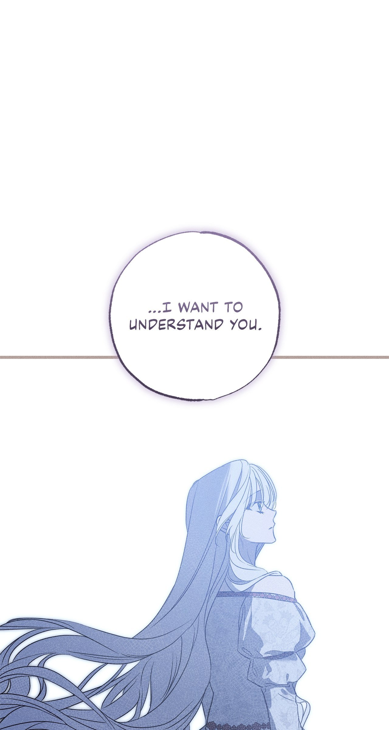 Page 24 of Chapter 41