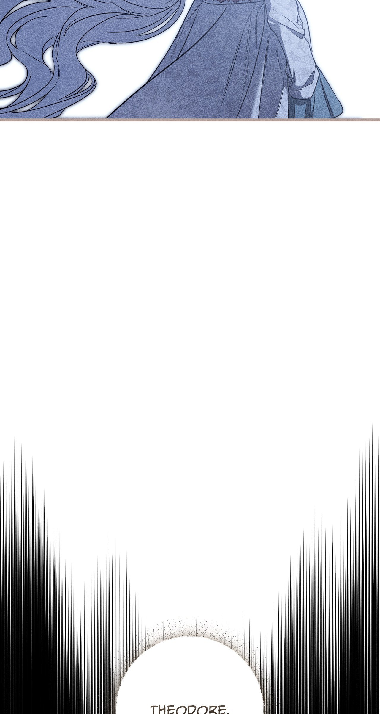 Page 25 of Chapter 41