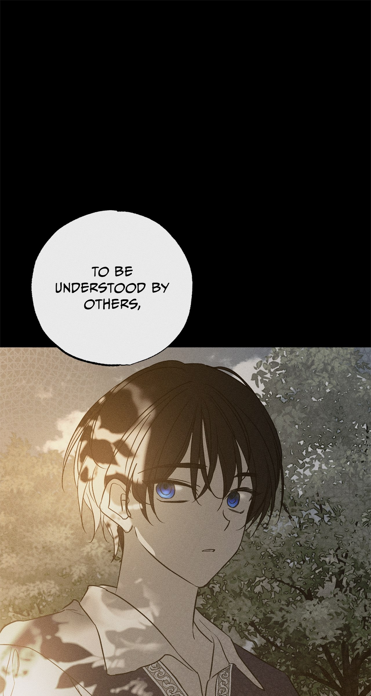 Page 27 of Chapter 41