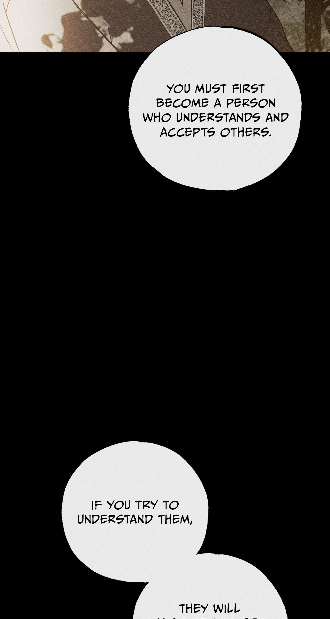 Page 28 of Chapter 41