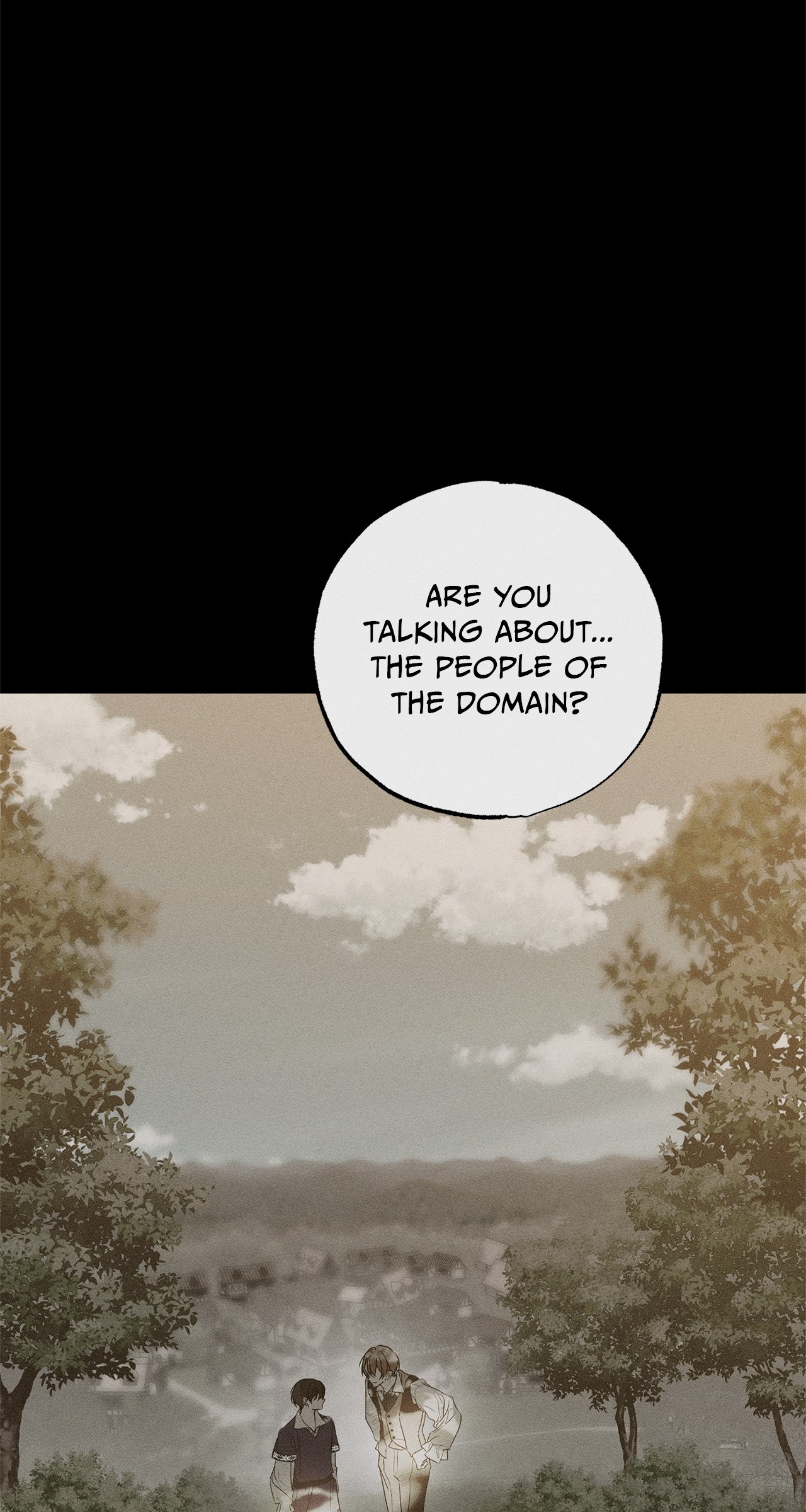 Page 30 of Chapter 41