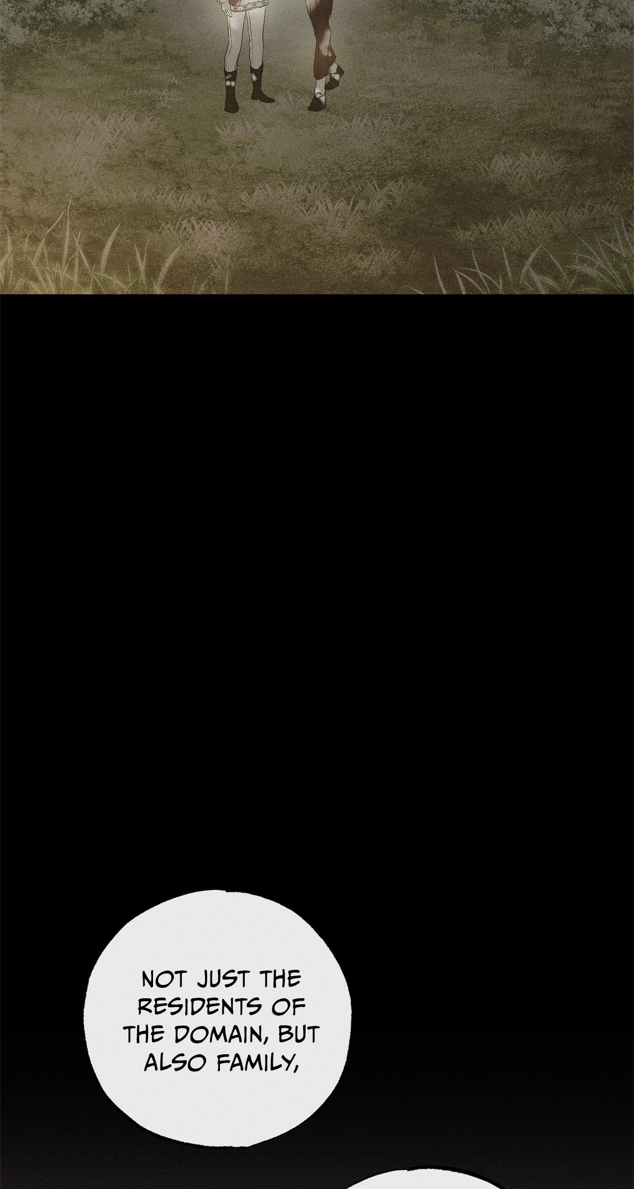 Page 31 of Chapter 41