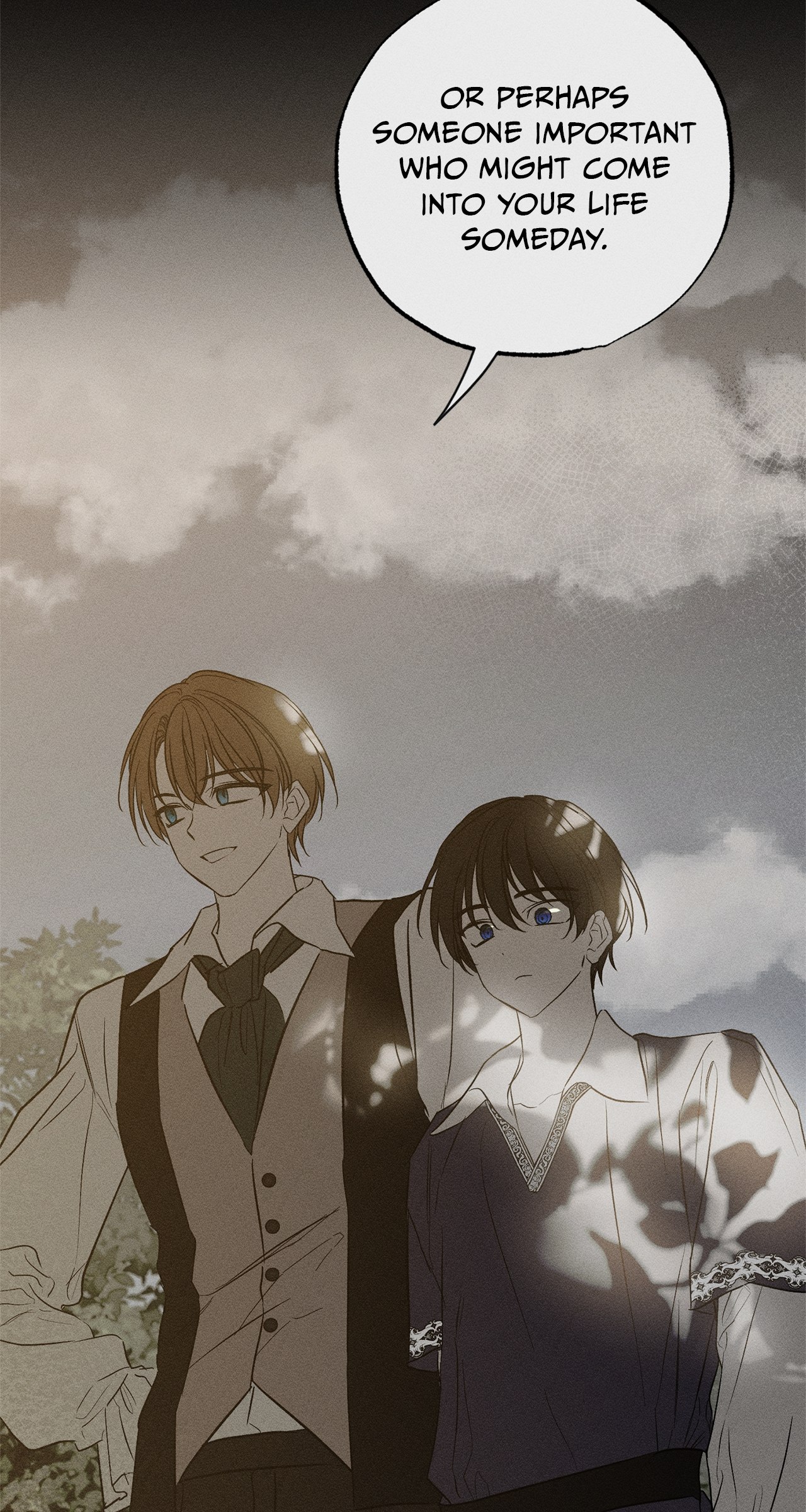 Page 32 of Chapter 41