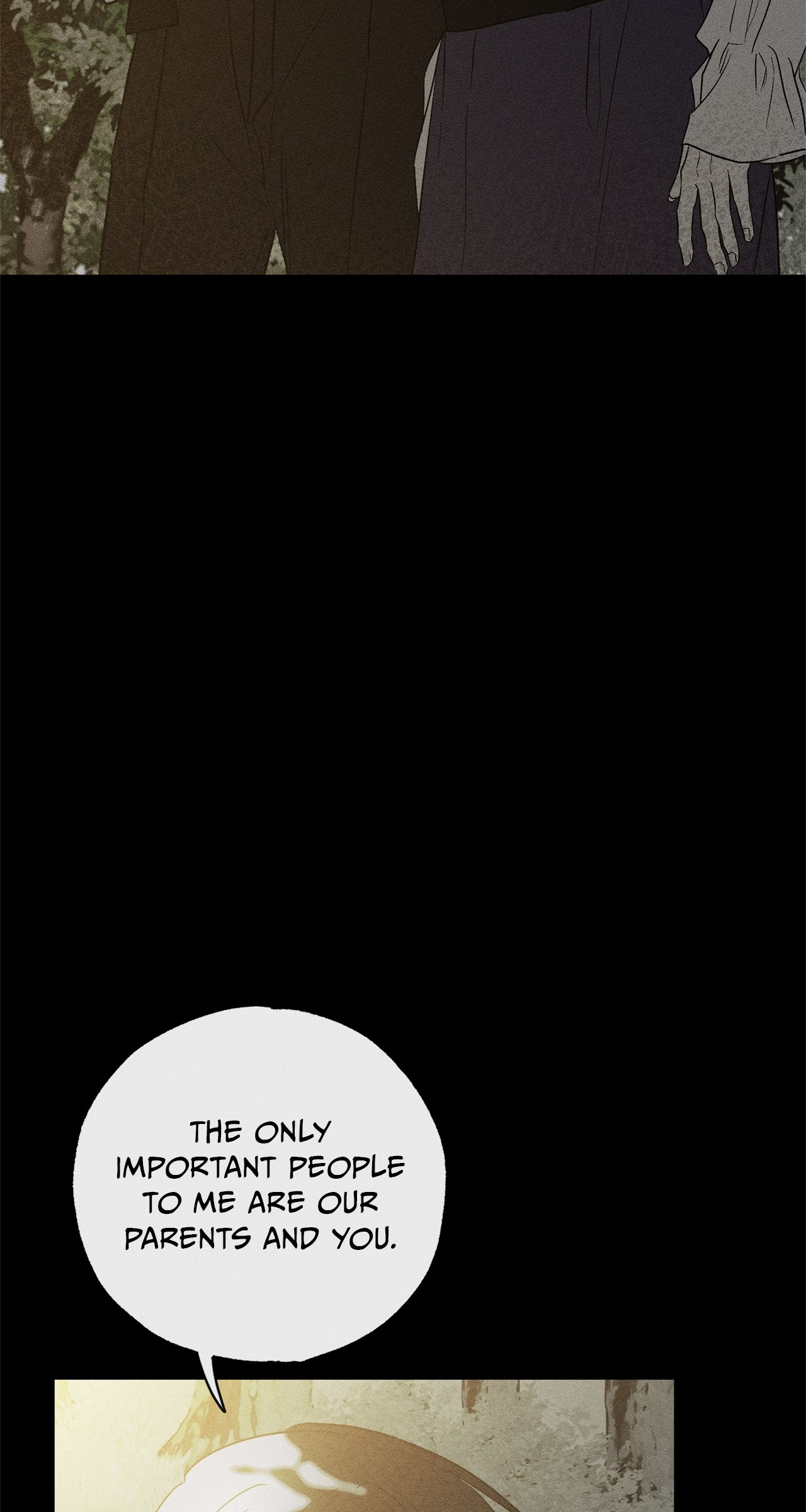 Page 33 of Chapter 41