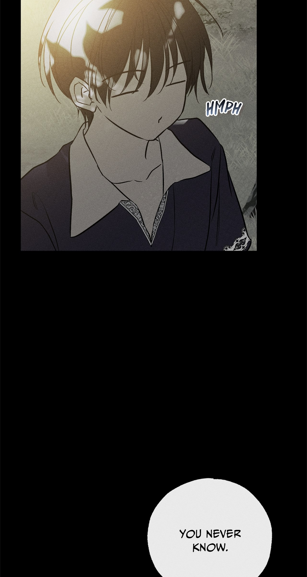 Page 34 of Chapter 41