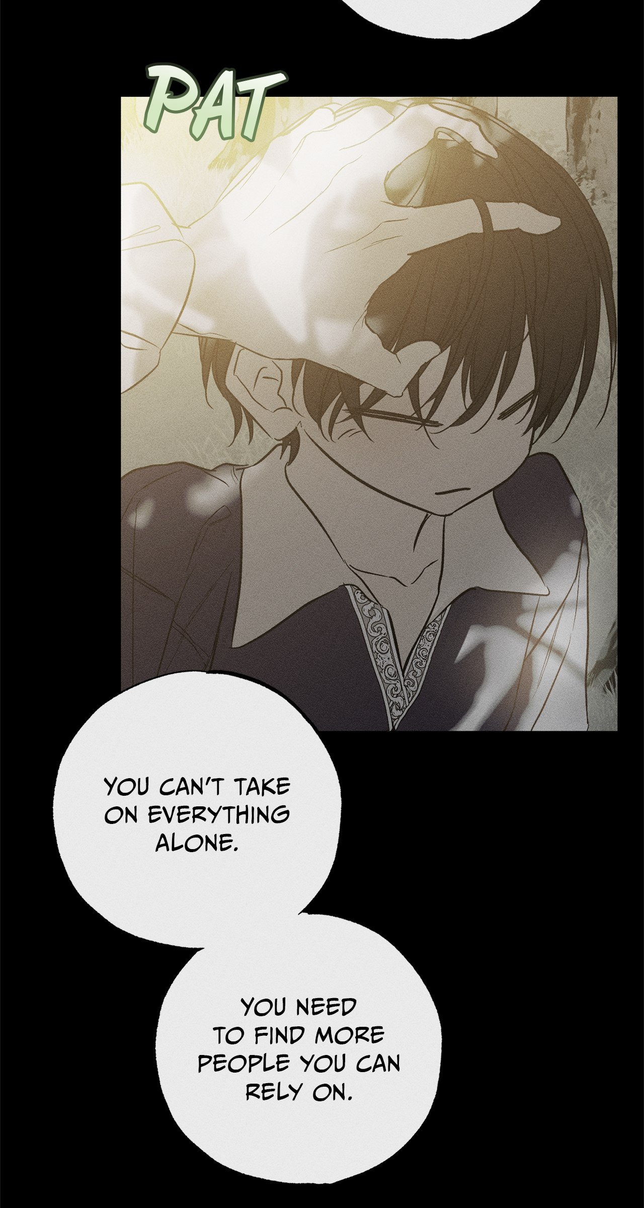Page 35 of Chapter 41