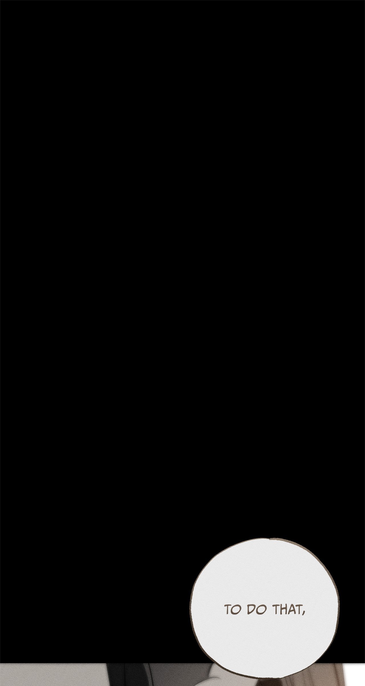 Page 37 of Chapter 41