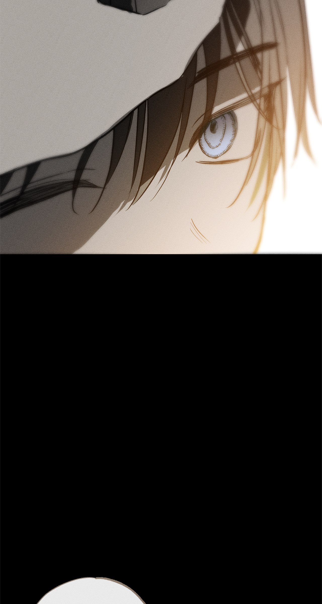 Page 38 of Chapter 41