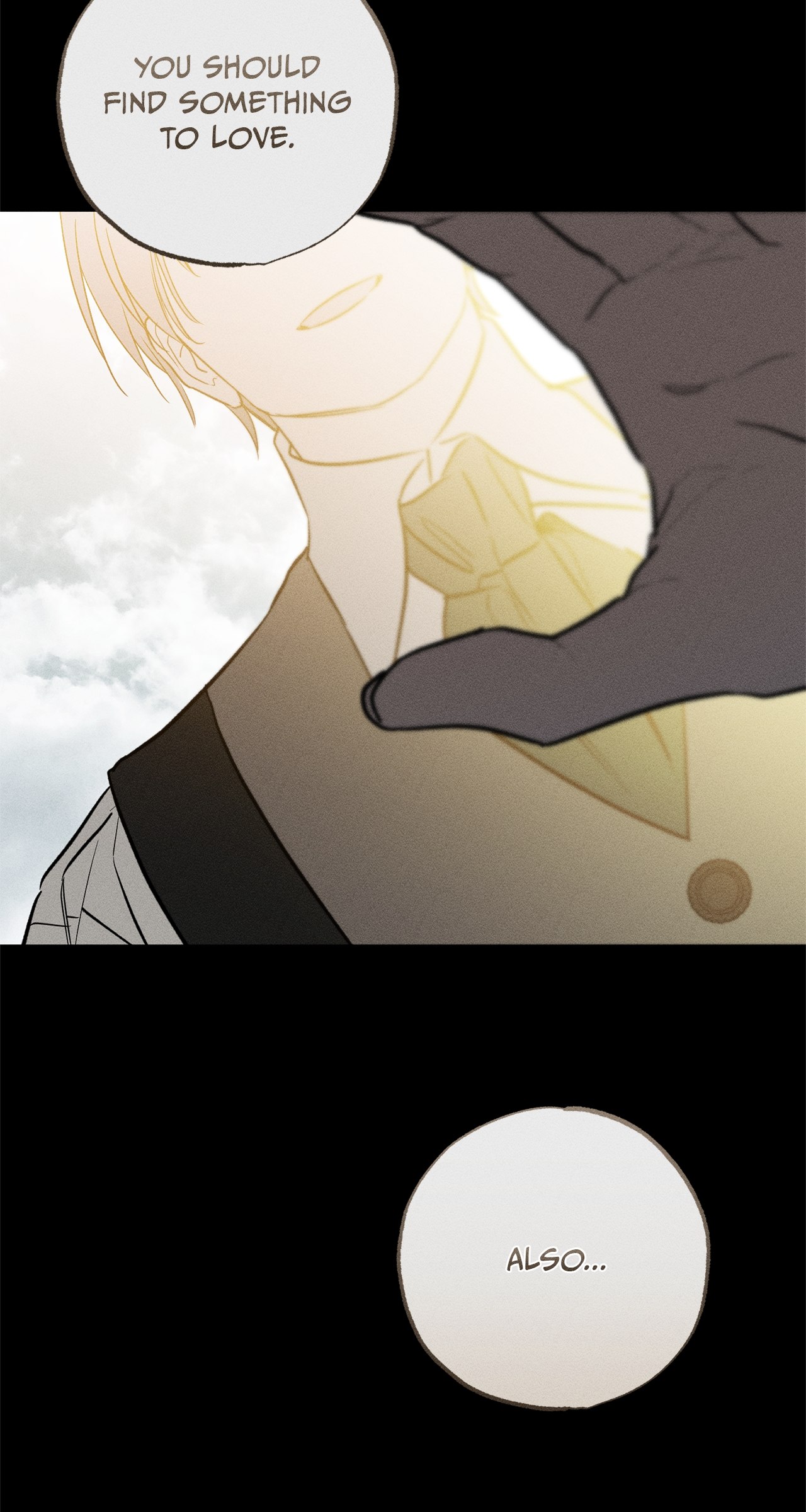 Page 39 of Chapter 41