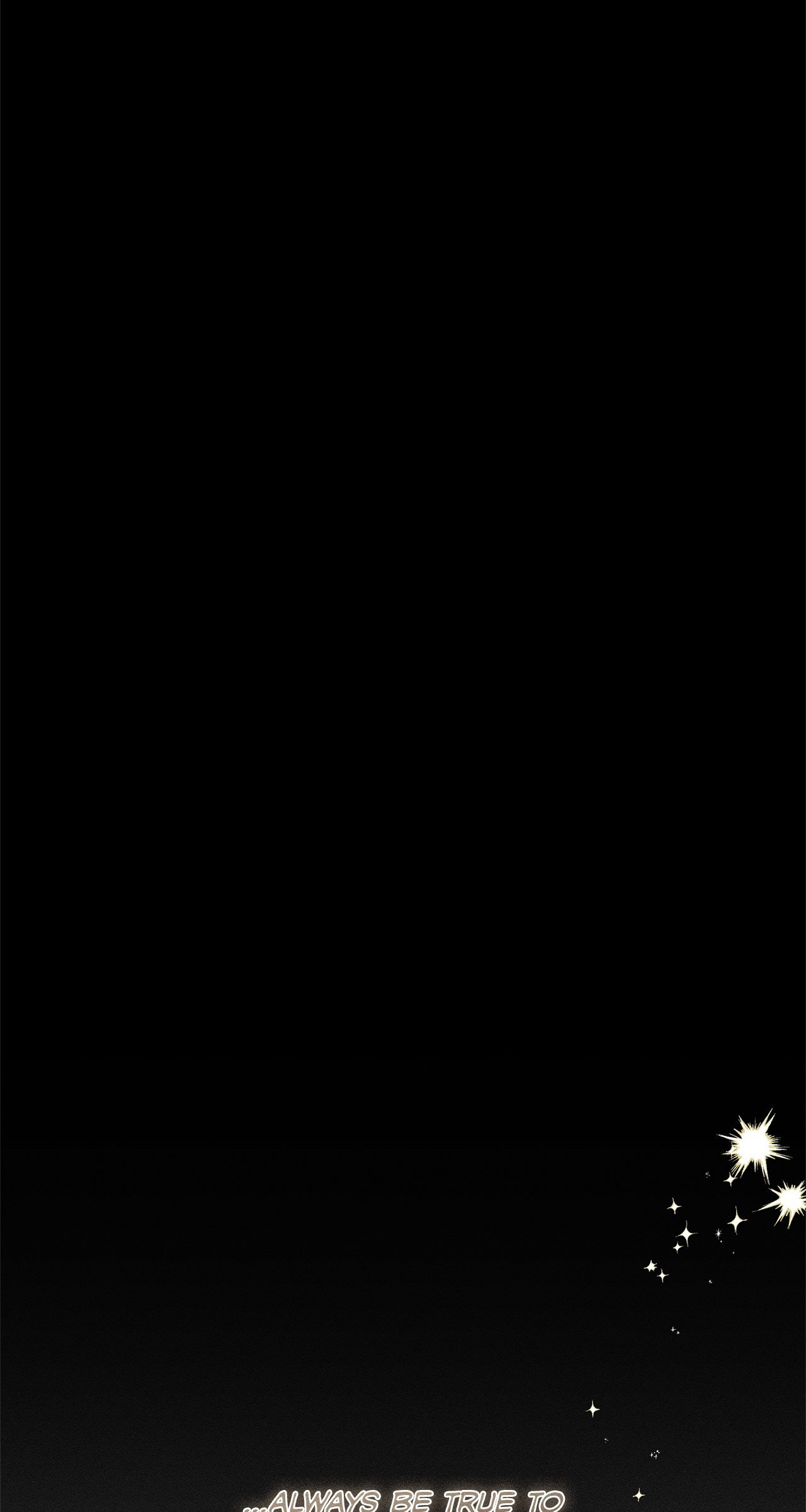 Page 40 of Chapter 41