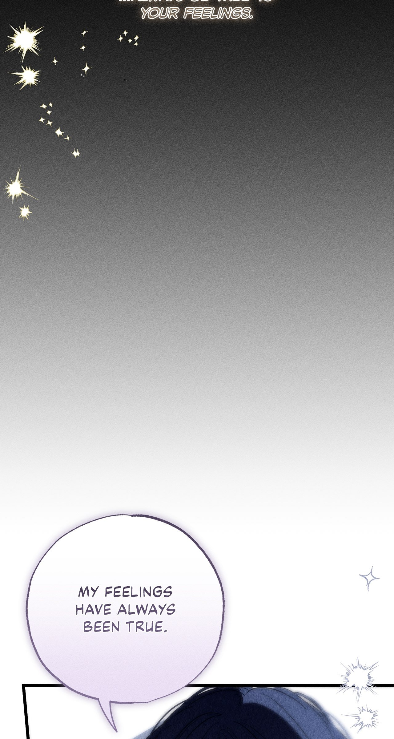 Page 41 of Chapter 41