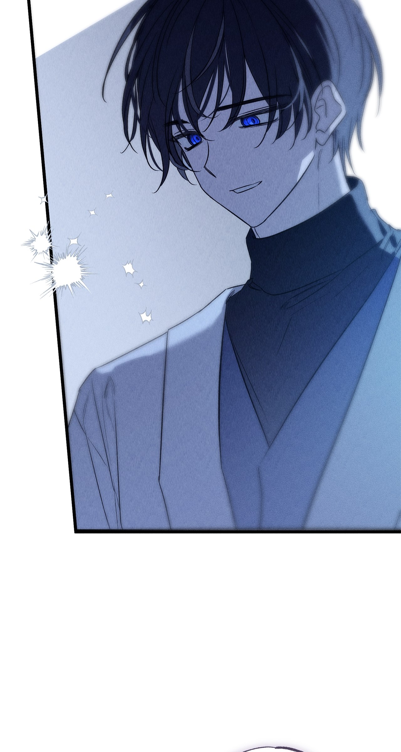 Page 42 of Chapter 41