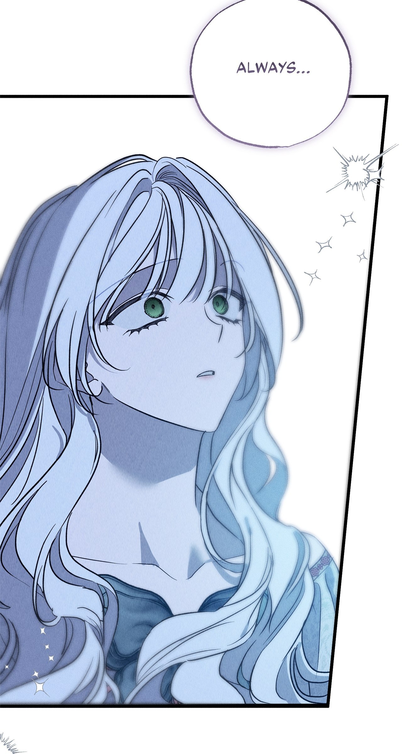 Page 43 of Chapter 41