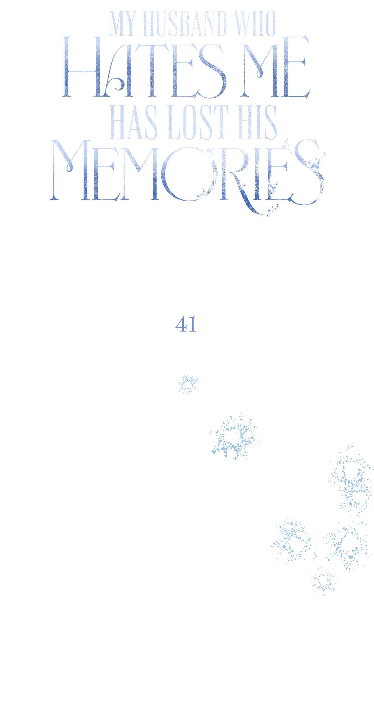 Page 48 of Chapter 41
