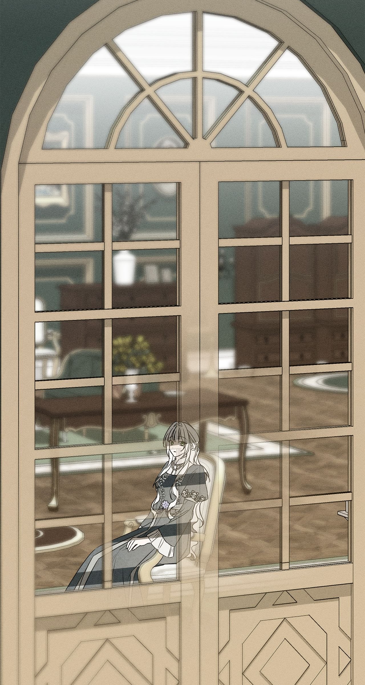Page 51 of Chapter 41