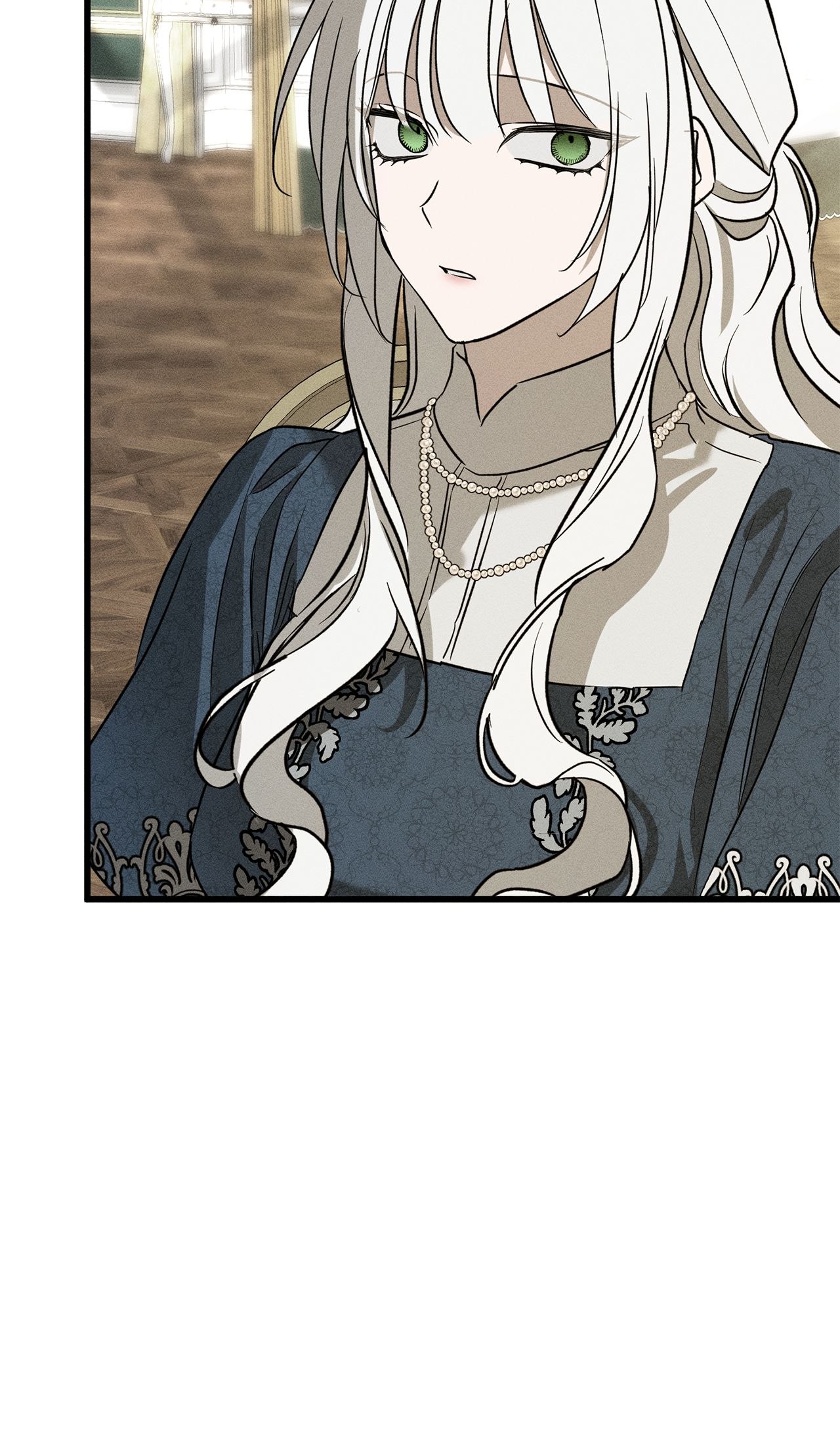 Page 53 of Chapter 41