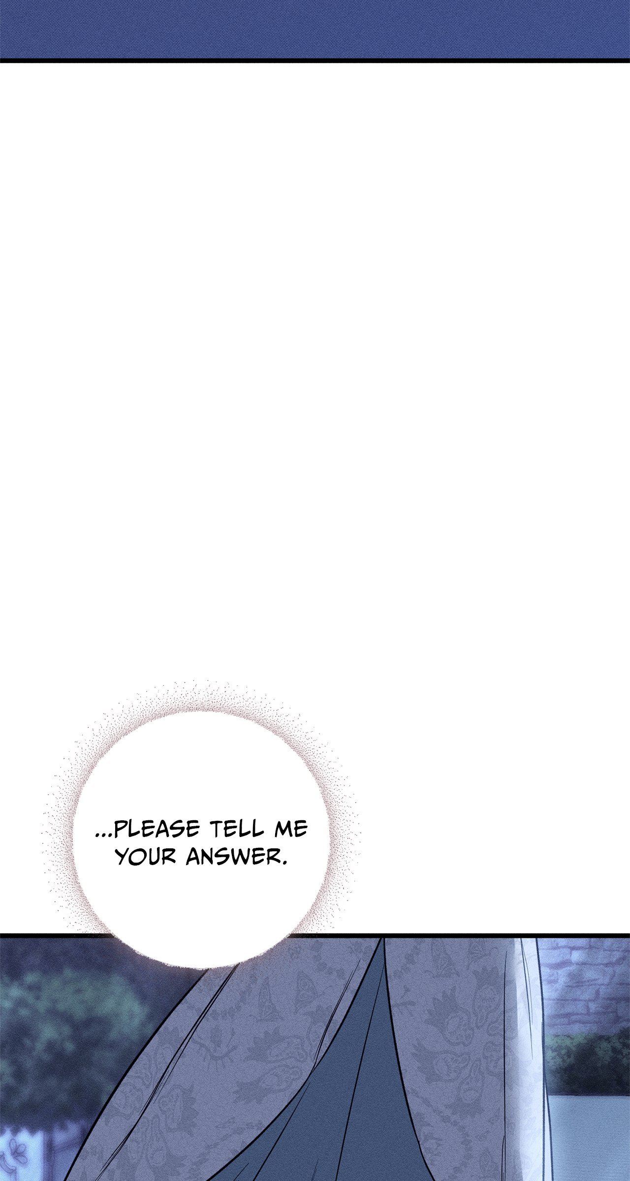 Page 55 of Chapter 41