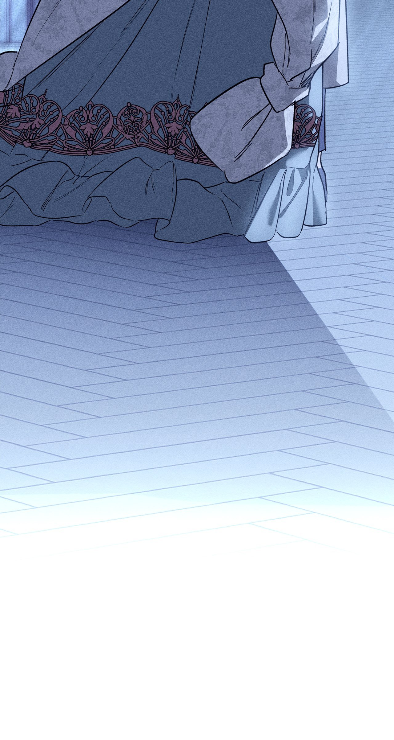 Page 56 of Chapter 41