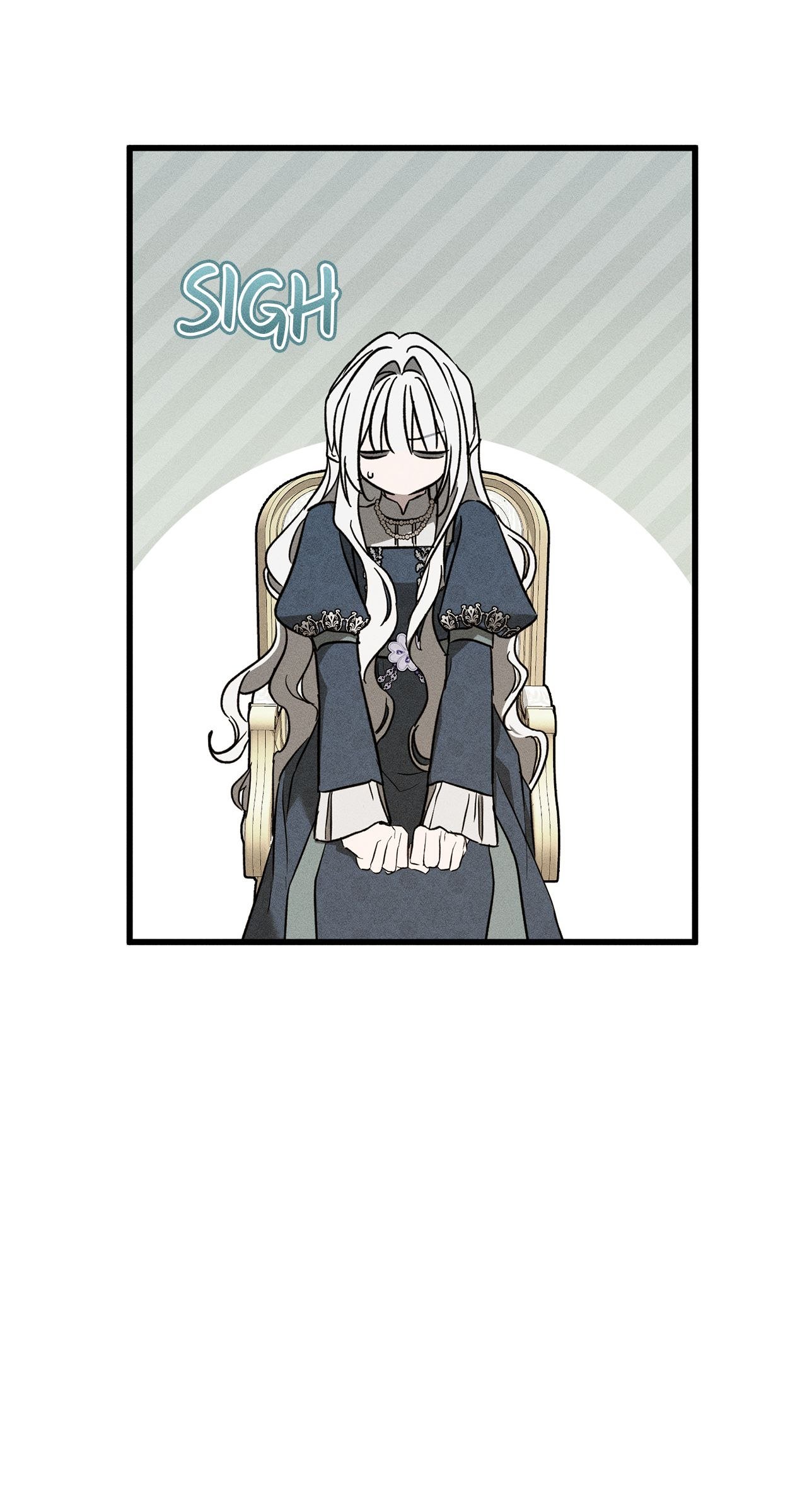 Page 58 of Chapter 41