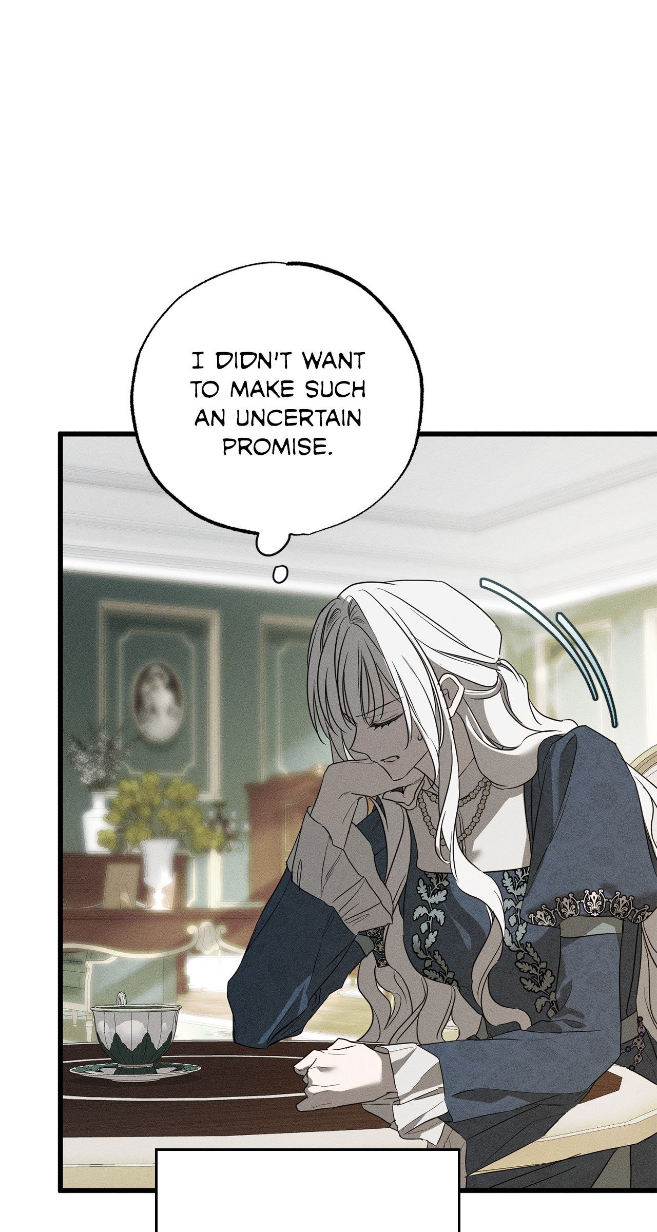 Page 59 of Chapter 41