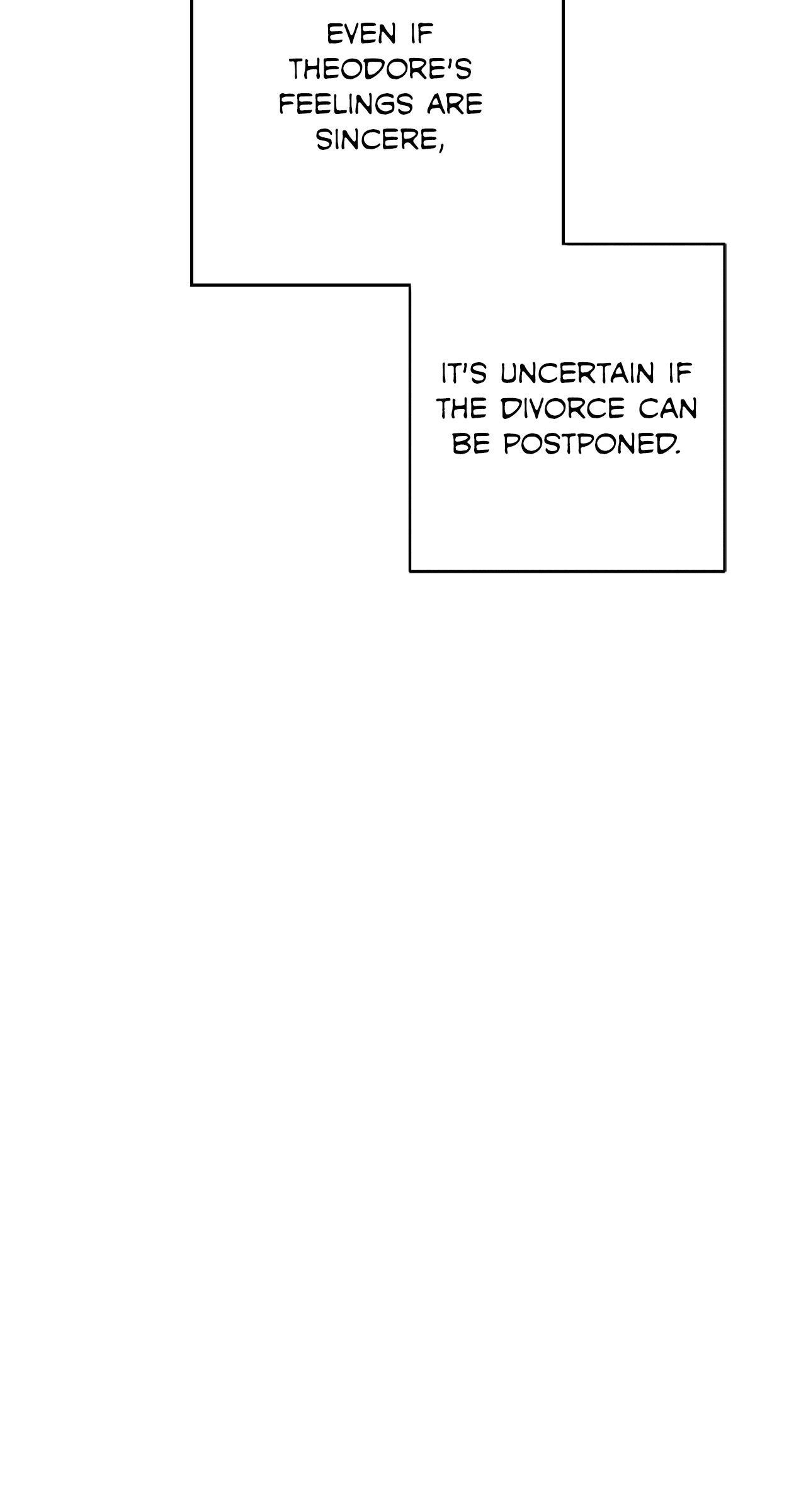 Page 60 of Chapter 41