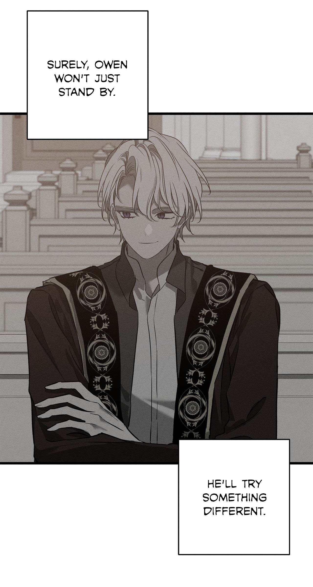 Page 61 of Chapter 41