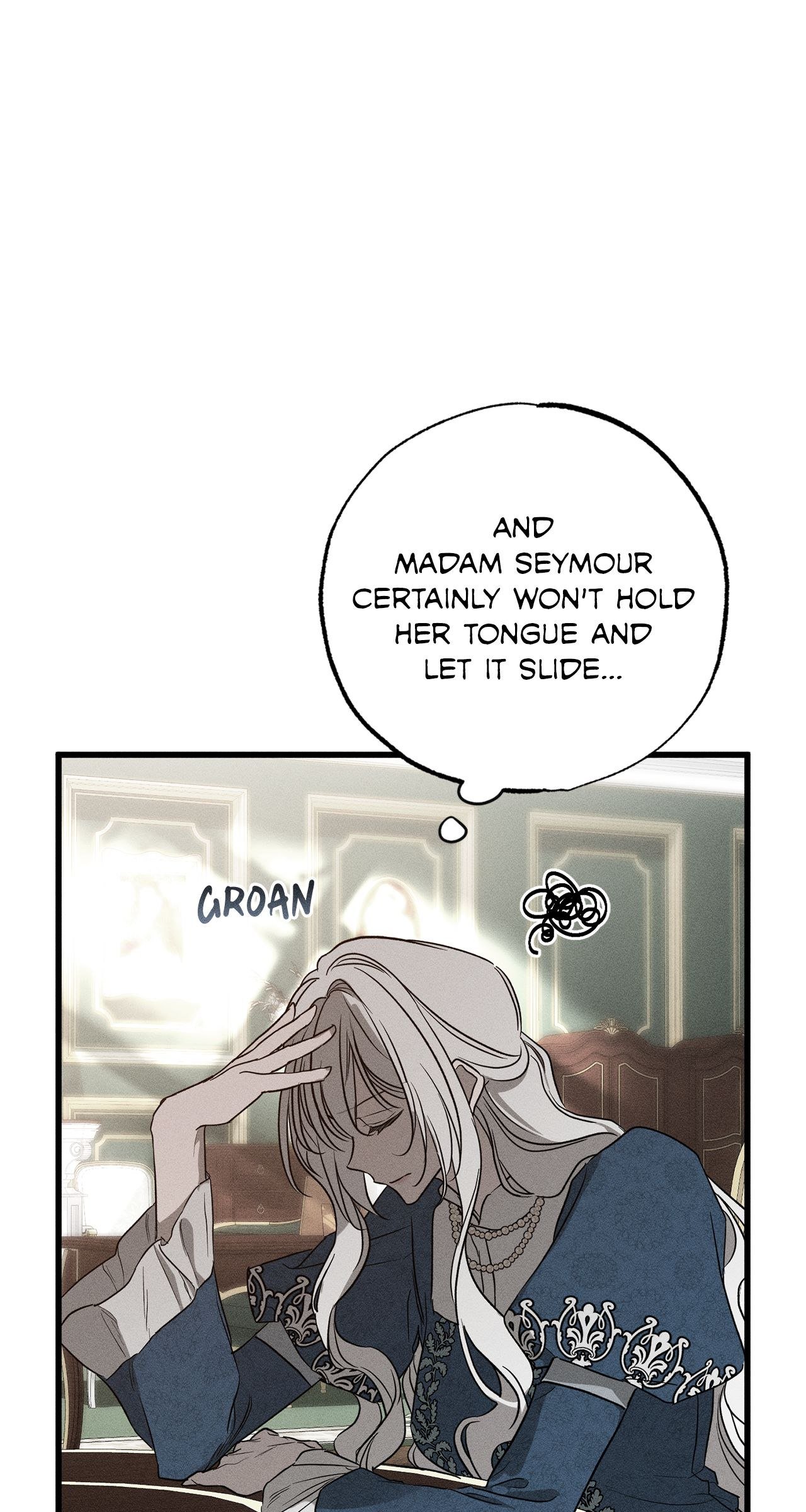 Page 63 of Chapter 41