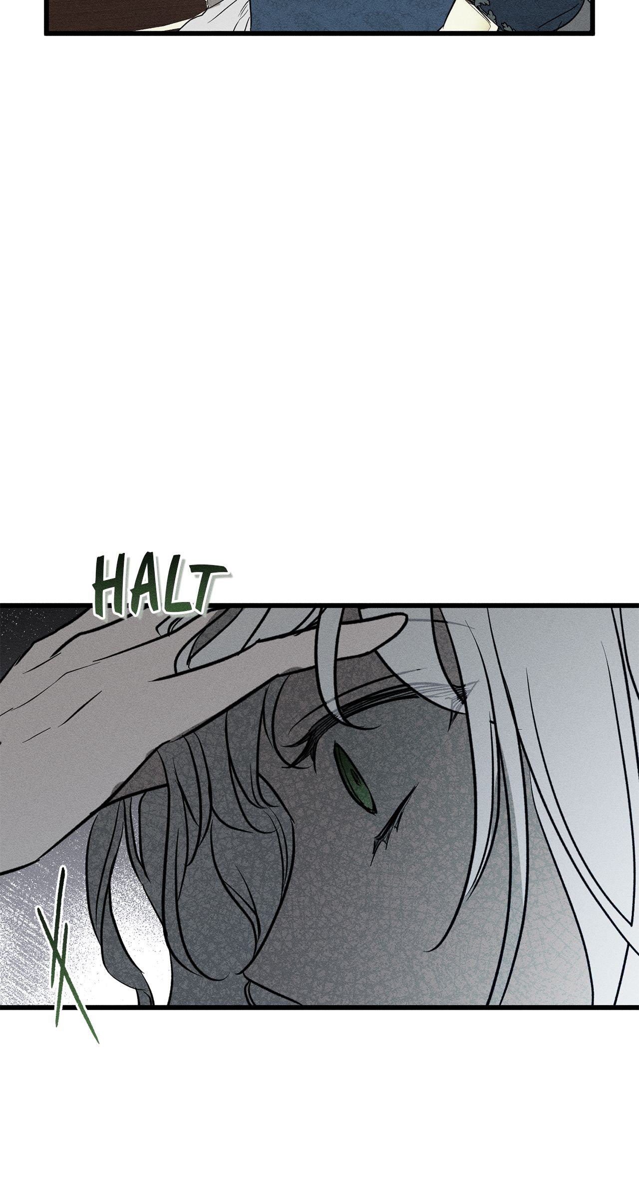 Page 64 of Chapter 41