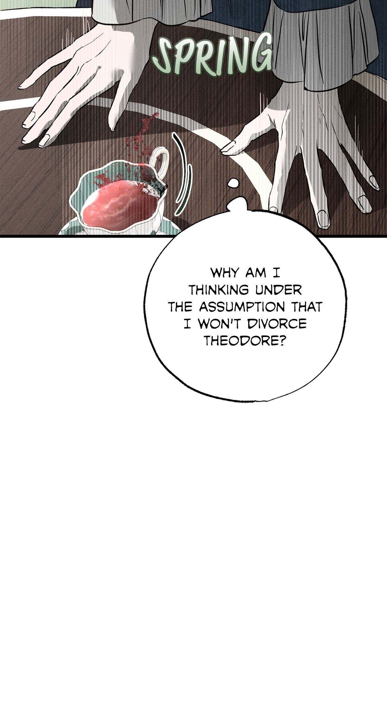 Page 66 of Chapter 41